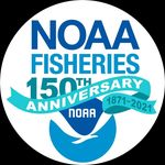 NOAA Fisheries