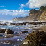 NOAA National Ocean Service