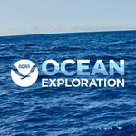 NOAA Ocean Exploration