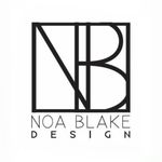 Noa Blake Design