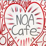 NOA Cafe