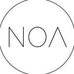 NOA COLLECTIVE