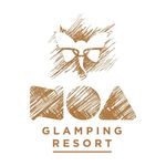 Noa Glamping Resort