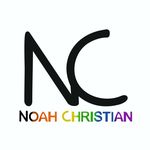 NOAH CHRISTIAN OFFICIAL