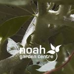 Noah Garden Centre