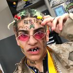 Noah Grossman Noah Grossman