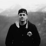 Noah Humphreys Noah Humphreys