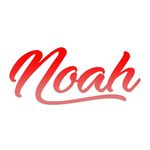 NOAH