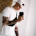 Noah Schiffner Noah Schiffner