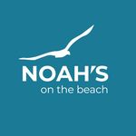 NOAH'S On the Beach