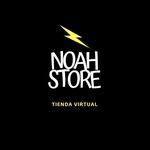 Noah Store