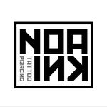 Noa ink