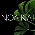 NOA KAI SWIM & RESORT WEAR