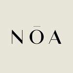 NŌA