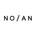 NO/AN Studio