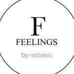 NOBASICFEELINGS