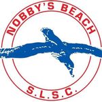 NOBBY’S BEACH SURF CLUB