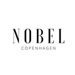 NOBEL COPENHAGEN