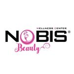 Nobis Beauty