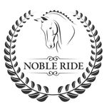 Noble Ride