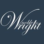 Noble and Wright Atelier