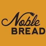 Noble Bread