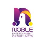 NobleECL貴族娛樂Official