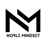 Noble Mindset