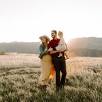 Arizona Wedding Photographer