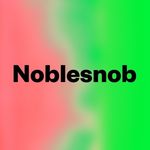 Noblesnob