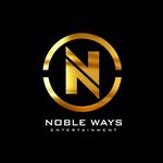 Noblewayz Entertainment