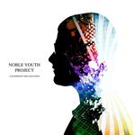 Noble Youth Project