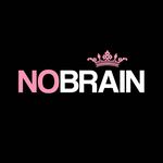 NOBRAIN