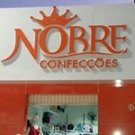 Nobre Confeccoes