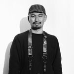 Nobuhiko Tanabe aka nb / 田辺 信彦