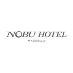 Nobu Hotel Marbella