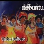 Nobuntu 🎶