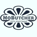 NoButcher