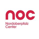 Nordoberpfalz Center Weiden