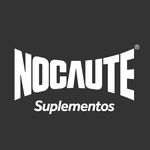 Nocaute Sport