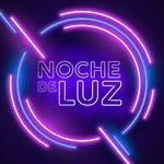 Noche De Luz