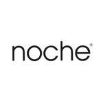 noche