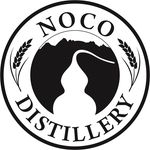 NoCo Distillery