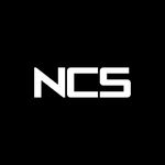 NCS