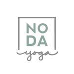 NoDa Yoga