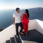 Chris & Danika | Luxury Travel