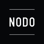 NODO