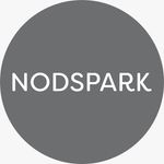 Nodspark