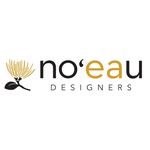 Noʻeau Designers