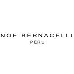 Noe Bernacelli